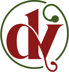 Catering by DOLCE VITA